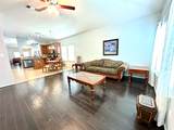 24219 Cornell Park Lane - Photo 18