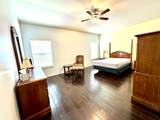 24219 Cornell Park Lane - Photo 19