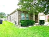24219 Cornell Park Lane - Photo 3