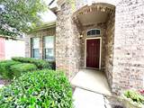 24219 Cornell Park Lane - Photo 4