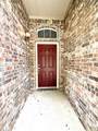 24219 Cornell Park Lane - Photo 5