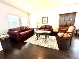24219 Cornell Park Lane - Photo 6