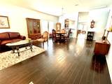 24219 Cornell Park Lane - Photo 7