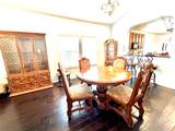 24219 Cornell Park Lane - Photo 8
