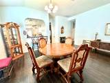 24219 Cornell Park Lane - Photo 9
