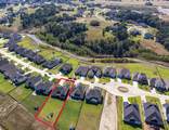 225 Peninsula Point Drive - Photo 2