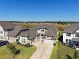 225 Peninsula Point Drive - Photo 36
