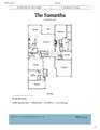 225 Peninsula Point Drive - Photo 37