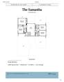 225 Peninsula Point Drive - Photo 38