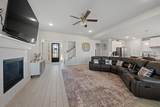 225 Peninsula Point Drive - Photo 5