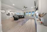225 Peninsula Point Drive - Photo 6