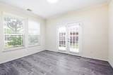 5002 Rollingstone Road - Photo 10