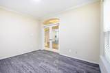 5002 Rollingstone Road - Photo 11