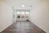 5002 Rollingstone Road - Photo 12
