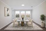 5002 Rollingstone Road - Photo 13