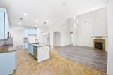 5002 Rollingstone Road - Photo 14