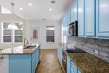 5002 Rollingstone Road - Photo 15