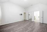 5002 Rollingstone Road - Photo 16
