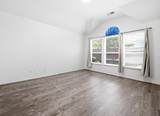 5002 Rollingstone Road - Photo 17