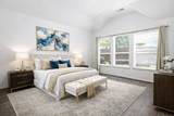 5002 Rollingstone Road - Photo 18
