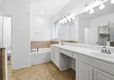 5002 Rollingstone Road - Photo 19