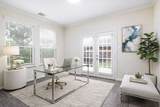 5002 Rollingstone Road - Photo 2