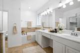 5002 Rollingstone Road - Photo 20