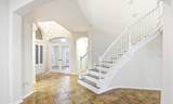 5002 Rollingstone Road - Photo 24