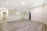 5002 Rollingstone Road - Photo 25