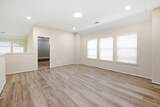 5002 Rollingstone Road - Photo 26