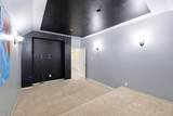 5002 Rollingstone Road - Photo 28