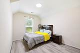 5002 Rollingstone Road - Photo 29
