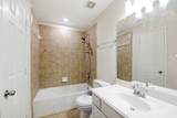 5002 Rollingstone Road - Photo 30