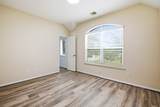 5002 Rollingstone Road - Photo 31