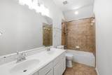 5002 Rollingstone Road - Photo 32