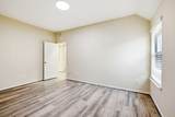 5002 Rollingstone Road - Photo 33