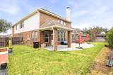 5002 Rollingstone Road - Photo 5
