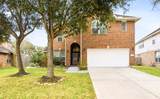 5002 Rollingstone Road - Photo 6