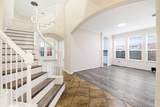 5002 Rollingstone Road - Photo 7