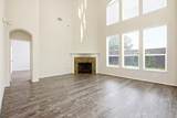 5002 Rollingstone Road - Photo 8