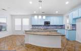 5002 Rollingstone Road - Photo 9