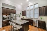 3907 Austin Street - Photo 15