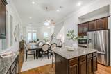 3907 Austin Street - Photo 19