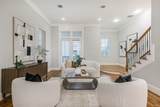 3907 Austin Street - Photo 2