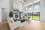 8907 Orchard Cove - Photo 10