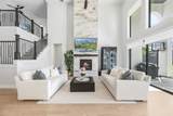 8907 Orchard Cove - Photo 11