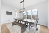 8907 Orchard Cove - Photo 20