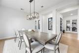 8907 Orchard Cove - Photo 21