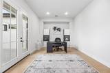 8907 Orchard Cove - Photo 22