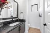 8907 Orchard Cove - Photo 24